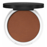 Bronceador compacto montego bay Lily Lolo 9g