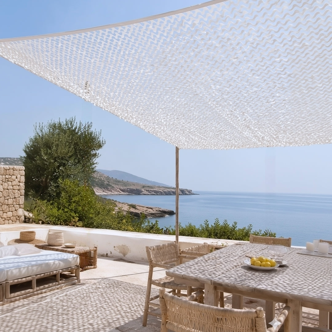 Malla Sombreo Coolmesh Reversible 3x4 M Nortene_1