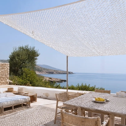 Malla Sombreo Coolmesh Reversible 3x4 M Nortene_1