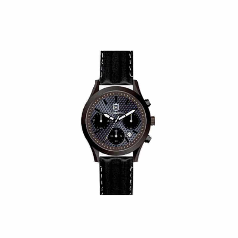 Husqvarna - Reloj Chrono_0