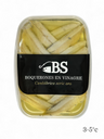 Pack 10 X Boquerón En Vinagre Del Mar Cantábrico 150 G