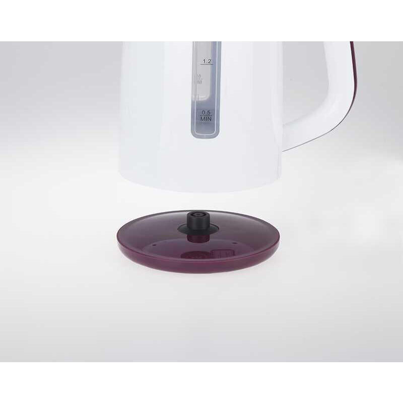 Hervidor Jata Ha717_1