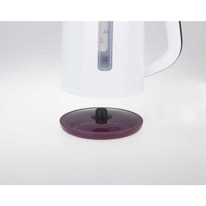 Hervidor Jata Ha717_1