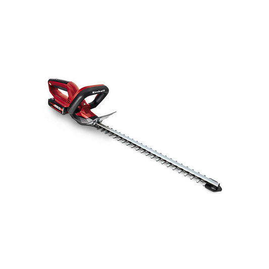 Einhell Cortasetos Inalámbrico Ge-ch 1846 Li-solo 3410642_0