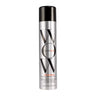 Color Wow Style On Steroids Performance Enhancing Texture Spray 262ml