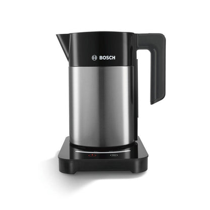 Hervidor De Agua Bosch Twk7203 1.7l 2200w_2