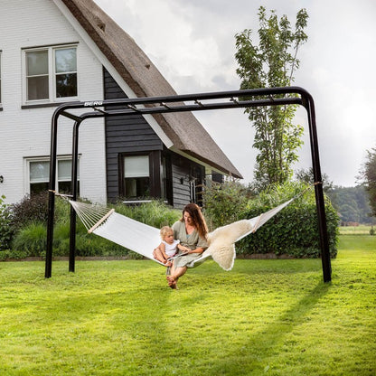 Berg Playbase Large Tt (hamaca).