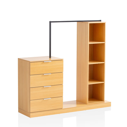 Perch Ero Minimalista Y Versátil Modelowl6.900_0