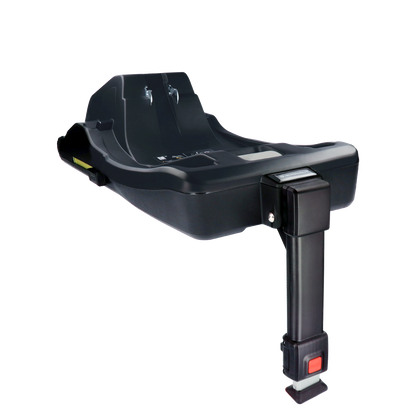 Base Isofix Cosmo Smart Grupo 0+_0