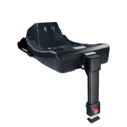 Base Isofix Cosmo Smart Grupo 0+_0