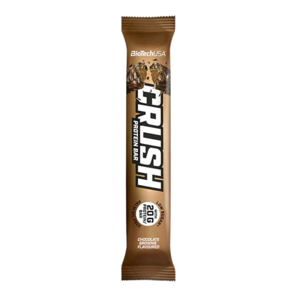 Crush Bar 64 Gr 1 Ud._0