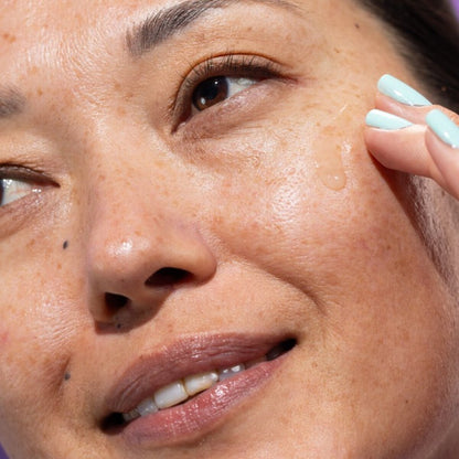 Bomba Flash De Colágeno Freshly 30ml