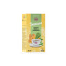 Infusion Maya Organic Immune/curcuma Limon Gengibre 20 bolsas