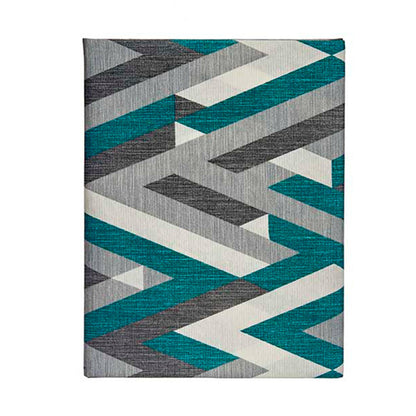 Mantel Loneta Antimanchas 140x180cm Raya Colección Kinvara_2