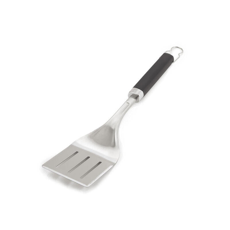 Espátula Precision Premium Weber_2