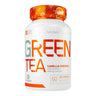 Green Tea 60 Caps