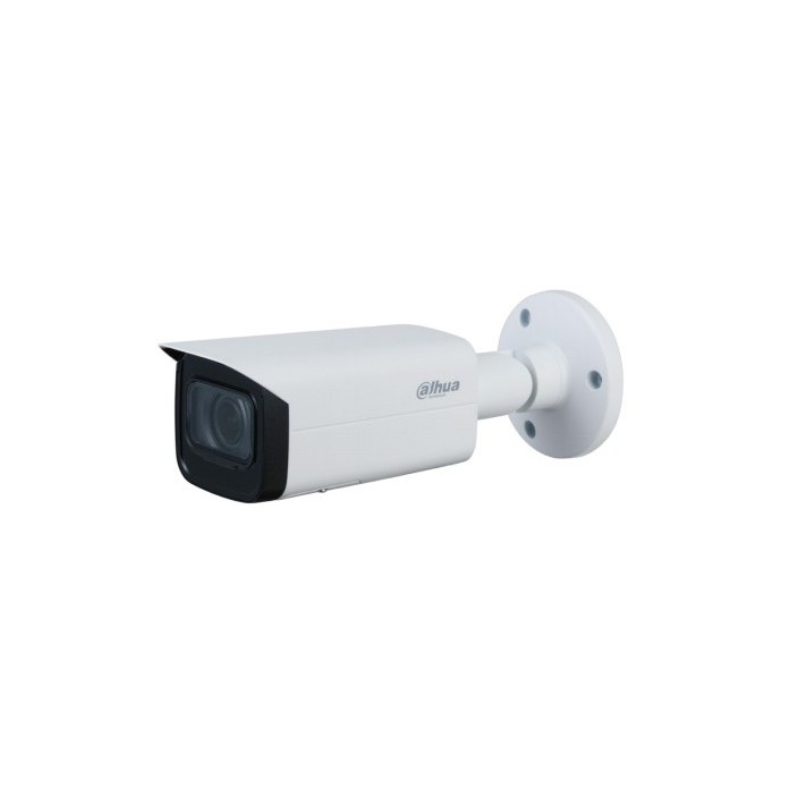Dahua Europe Lite Dh-ipc-hfw2431t-zs-s2, Cámara De Seguridad Ip, Interior Y Exterior, Alámbrico, Ce-lvd: En60950-1 Ce-emc: Elect_0