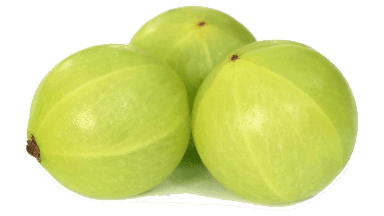 Amla en Polvo BIO | Samskara | para Cabello y Piel | Fuente Natural de Vitamina C, Colágeno y Calcio - 250 gr_4