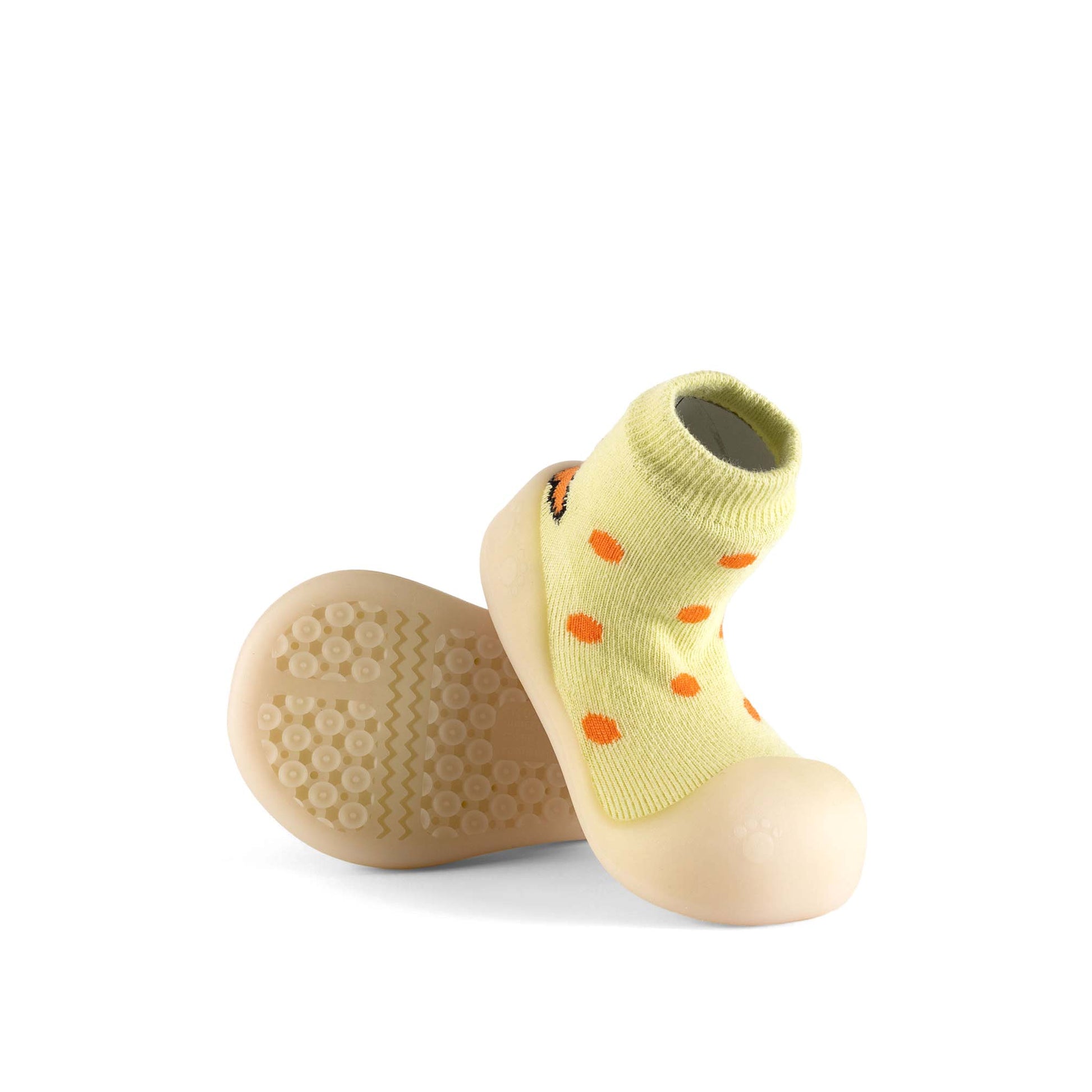 Zapatos De Bebé Que Cambian De Color Con La Luz Del Sol Cute Duck Bigtoes Chameleon M (20)_3