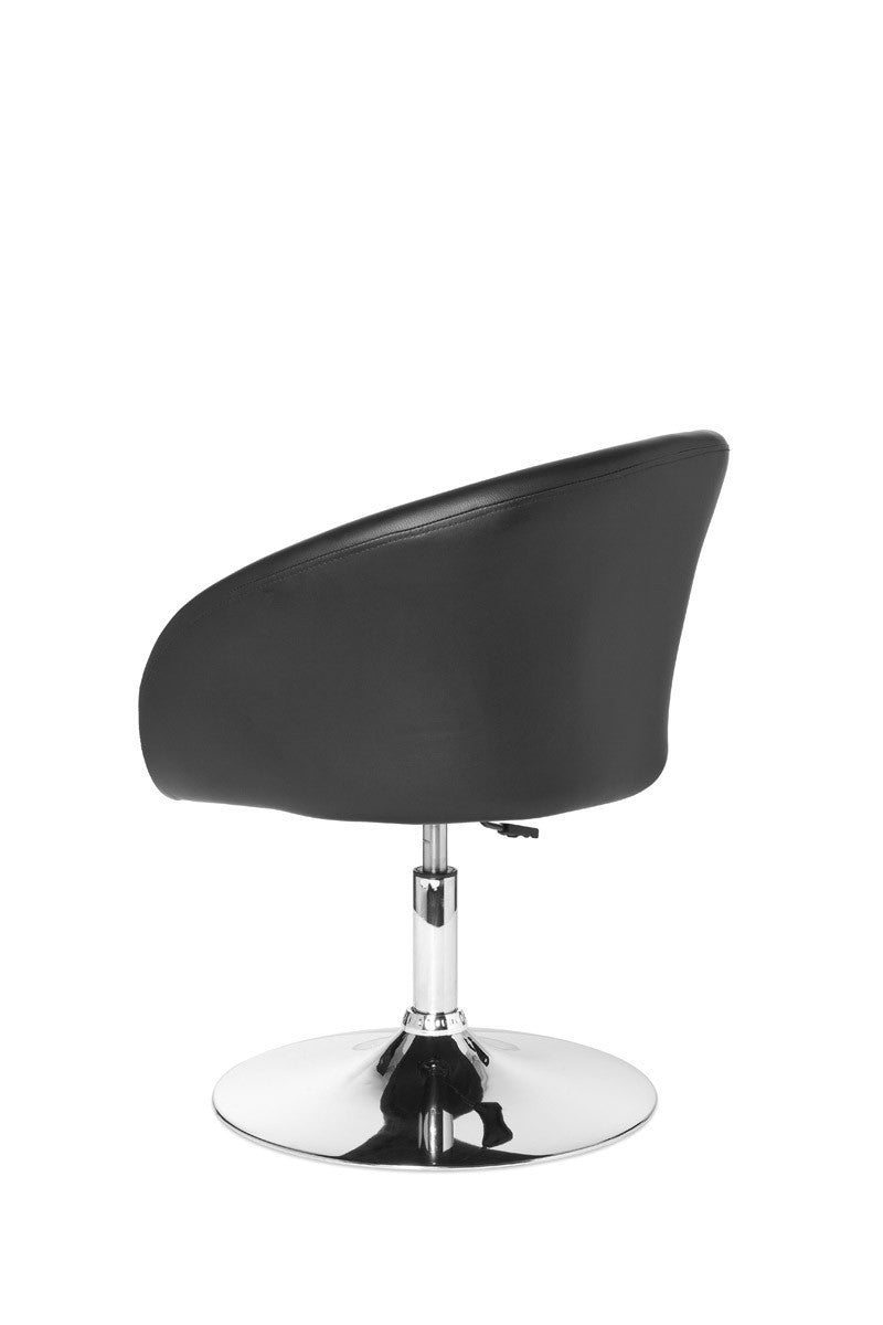 Silla Giratoria_4