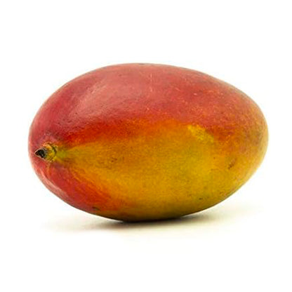 Mangos Ecológico Osteen Caja de 4kg
