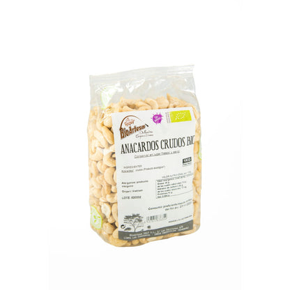 Anacardos Bio 1 Kg_0