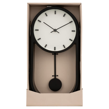 Reloj Anton Negro_3