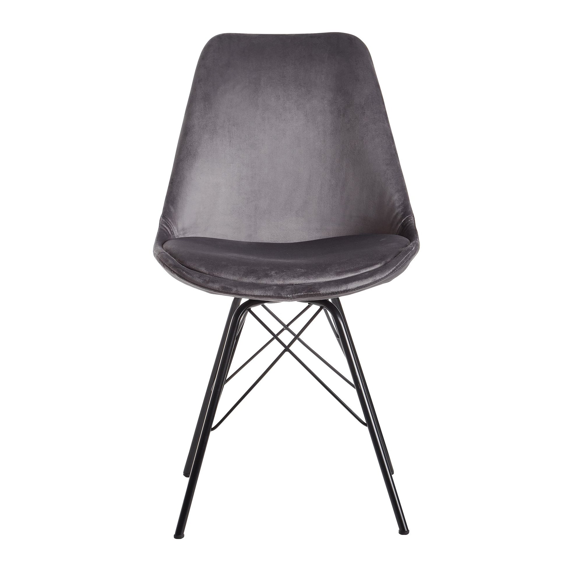 Silla De Comedor Elegante Y Funcional, Modelo Wl6.181_4