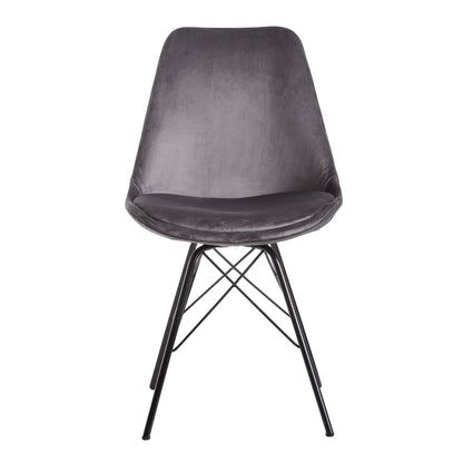 Silla De Comedor Elegante Y Funcional, Modelo Wl6.181_4