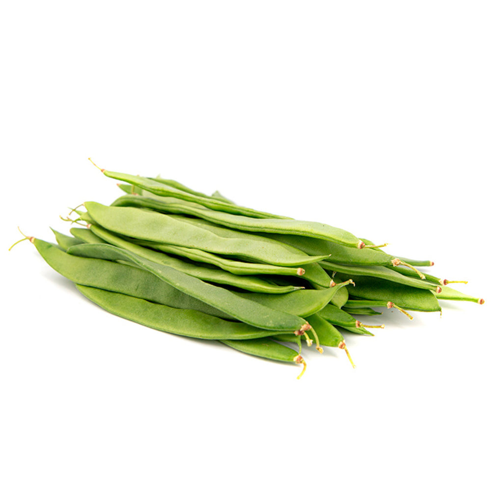 Judía Verde Helda 1.5kg Granada La Palma_1
