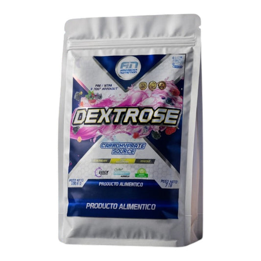 Dextrose 1 Kg Neutro_0