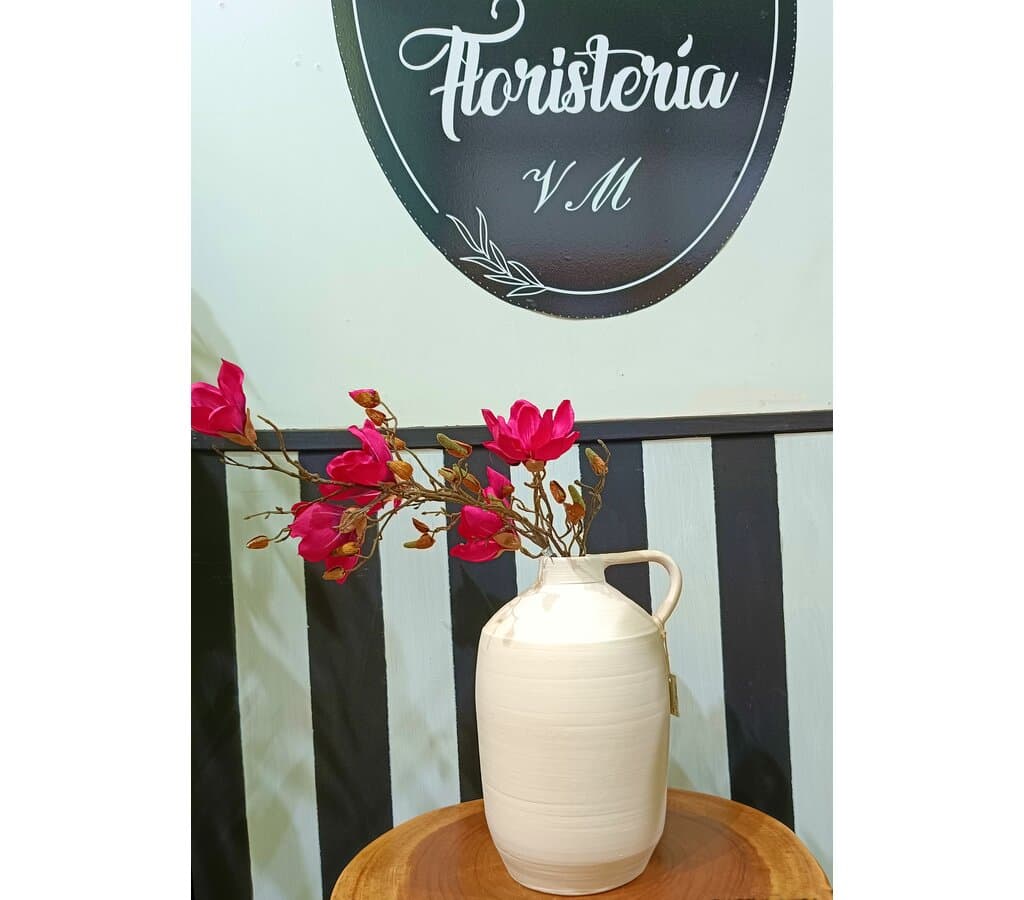 Ánfora Menorca 36cm_1