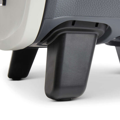 Savic Casita Mira Antracita_4