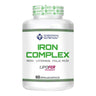 Iron Complex Lipofer® 60 Caps