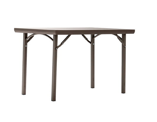 Zown Mesa Plegable 122 X 75cm Rectangular Xl 4 Premium_0