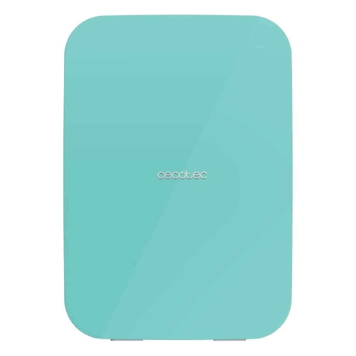 Cecotec Minicooling Bolero Minicooling 20l Bahamas Mint_1