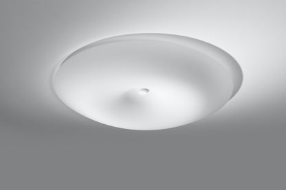 Aplique De Techo Fusion 630, E27_2