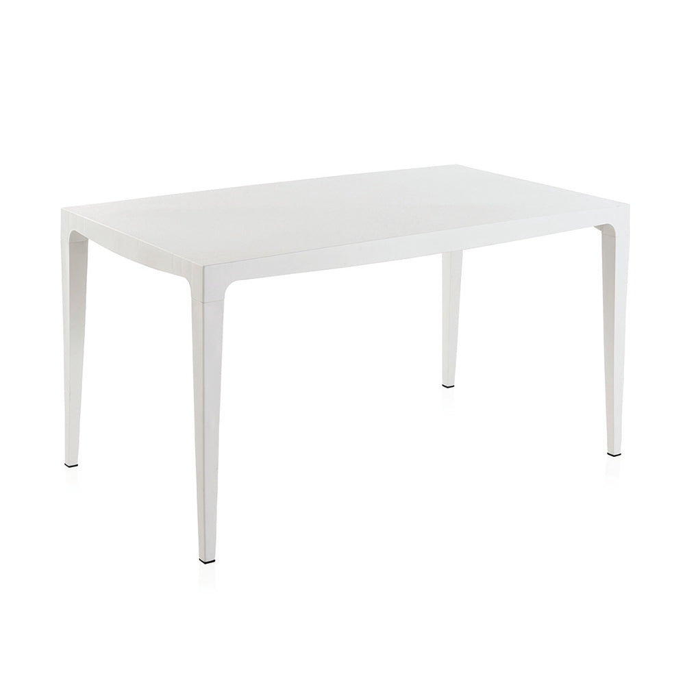 Mesa Master 140 - Blanco_0