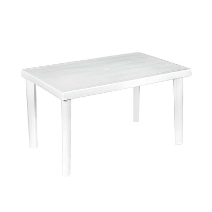 Mesa De Resina Rectangular Terra 127x76x72cm 7house_0