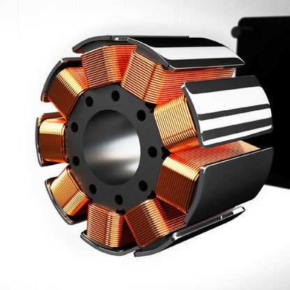 Cecotec Ventilador De Pie Energysilence 620 Maxflow Smart_1