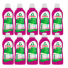 Pack 10x Suavizante Concentrado Higo Frosch 750 ml