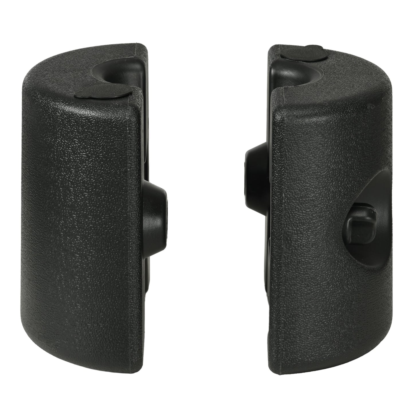 Outsunny 4 Pesos Para Carpas Rellenables De Agua 8,7 Kg O Arena 12 Kg_4