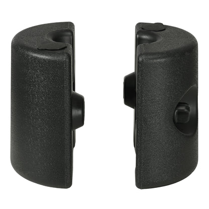 Outsunny 4 Pesos Para Carpas Rellenables De Agua 8,7 Kg O Arena 12 Kg_4
