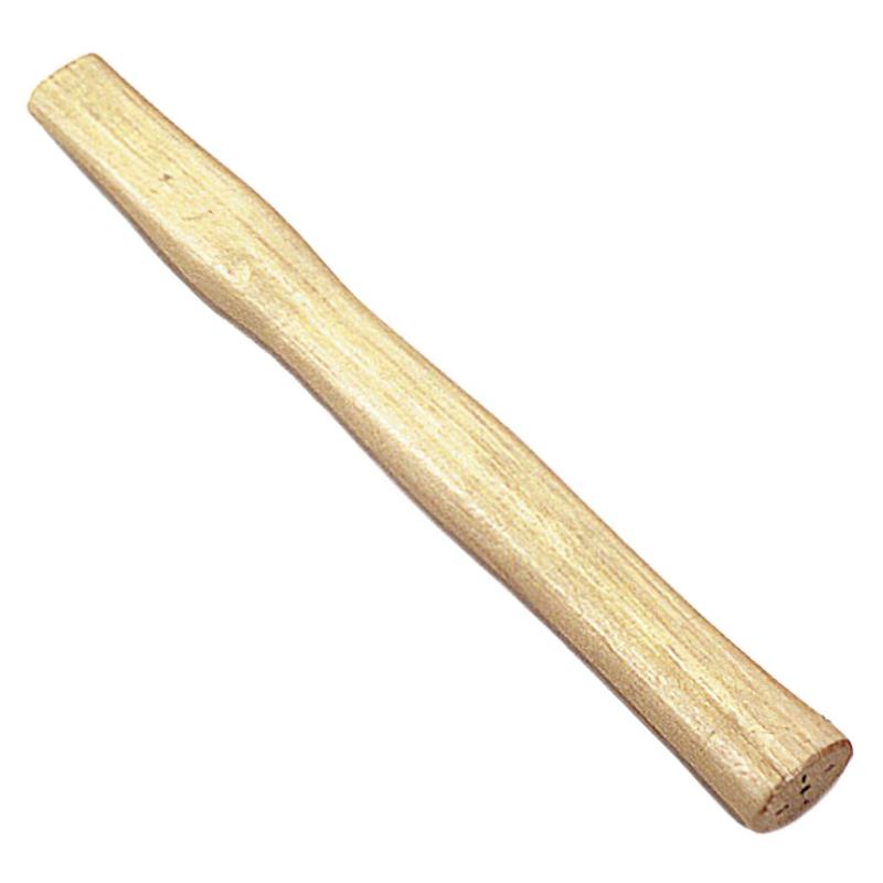 Mango Madera Maceta 300x27x15  Mm.  (0-a)_0