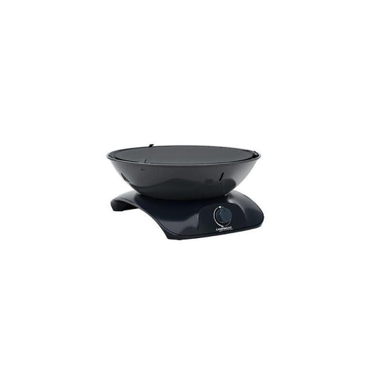Campingaz 360 Grill Cv, Antracita, Parrilla De Gas 2000038776_0
