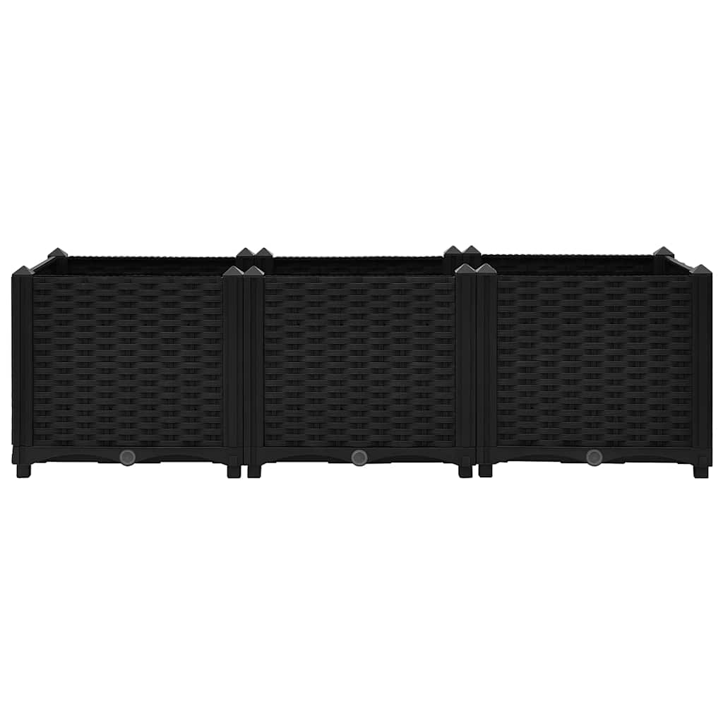 Arriate 120x40x38 Cm Polipropileno_3