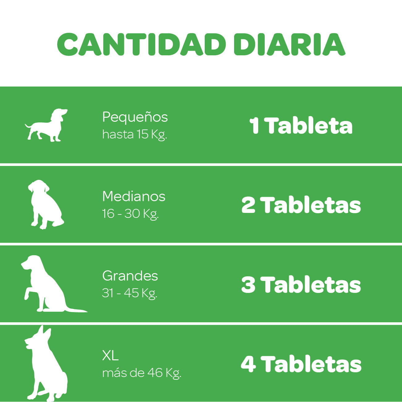 Filiflex Condroprotector + Óxido De Dismutasa_5