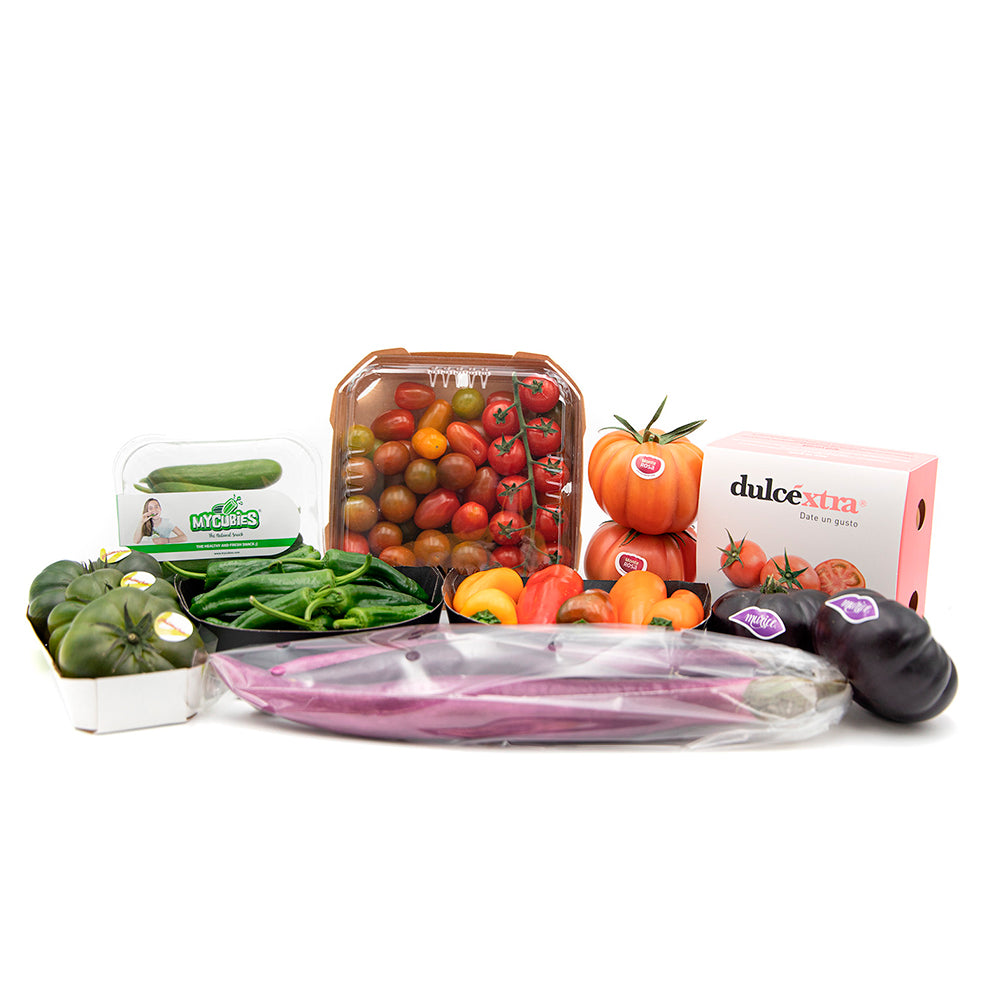 Selección De Productos 3kg Granada La Palma_1