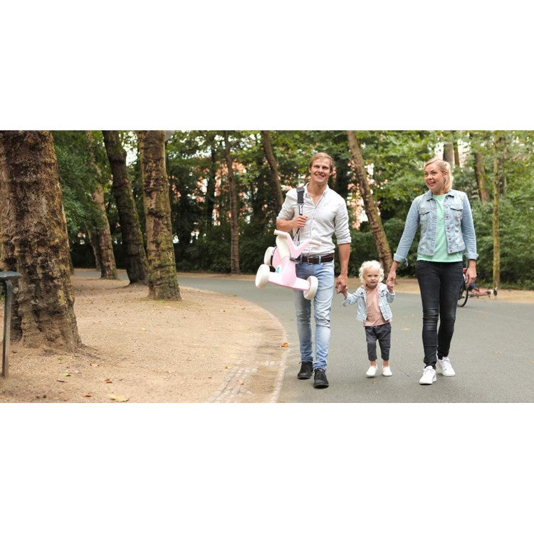 Berg Carrying Strap (go And Go2).