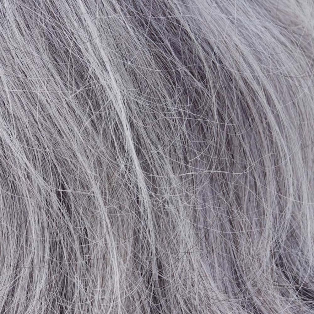 Pack Champú Sólido De Índigo + Acondicionador Sólido De Aceite De Coco - Ideal Para El Cuidado Del Cabello Canoso_3